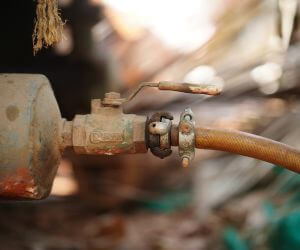About Septic Pumping Service Vernonia, OR